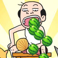 吃瓜游戏人,揭秘虚拟世界中的真实人生百态