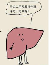 吃二甲双瓜迷糊,健康美味两不误的神奇食谱