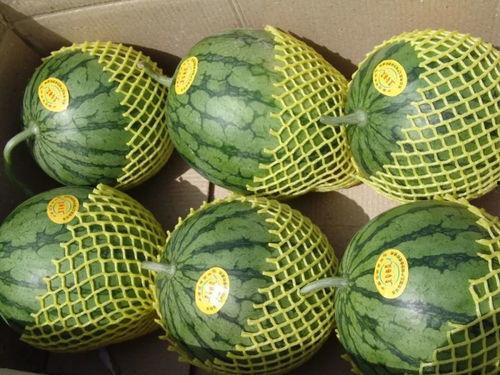 从业吃瓜,揭秘娱乐圈幕后故事与八卦风云