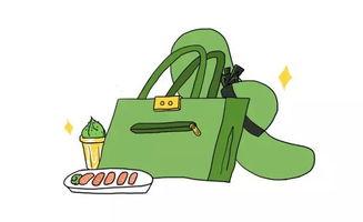 从业吃瓜,揭秘娱乐圈幕后故事与八卦风云