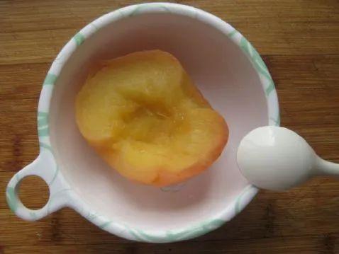 拉肚子吃烧瓜,缓解拉肚子，温暖肠胃的天然良药