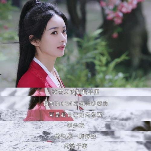 夏季吃瓜追剧,剧集盛宴时