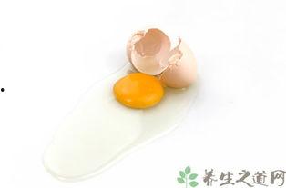 咳嗽可以吃鸡瓜,咳嗽不适？鸡瓜食疗助您缓解