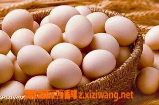 咳嗽可以吃鸡瓜,咳嗽不适？鸡瓜食疗助您缓解