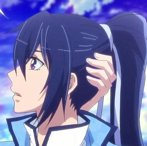 相爱相杀日常吃瓜,娱乐圈的甜蜜与苦涩