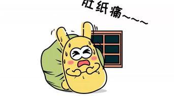 混吃等死的吃瓜群众,揭秘吃瓜群众的日常生活