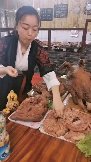 驴姐在线吃瓜,揭秘娱乐圈幕后真相