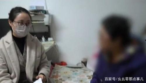 律师职业吃瓜,揭秘职业背后的“吃瓜”故事