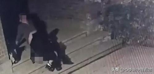 吃瓜老街地方,品味地方特色，感受民间风情