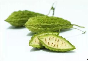 系统吃瓜文,揭秘娱乐圈背后的秘密与真相