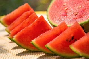 甜梦吃瓜,揭秘娱乐圈甜蜜背后的瓜田秘事