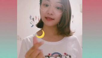 吃瓜视频王美丽,揭秘王美丽背后的故事