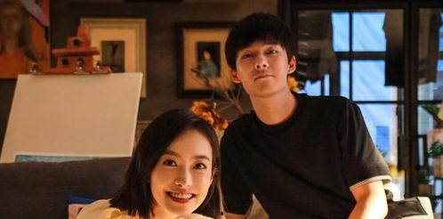 黎黎吃瓜结局,真相大白，爱恨情仇终落幕