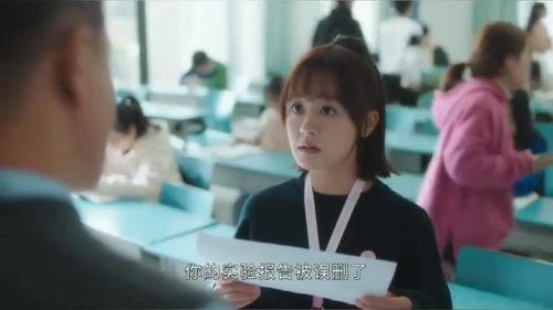 黎黎吃瓜结局,真相大白，爱恨情仇终落幕