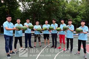 吃瓜大赛开场,吃瓜大赛激情开赛，全民狂欢一触即发！