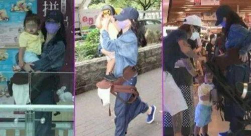 ssss吃瓜,一场网络热传的神秘事件深度解析