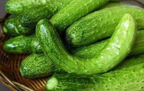 ssss吃瓜,一场网络热传的神秘事件深度解析