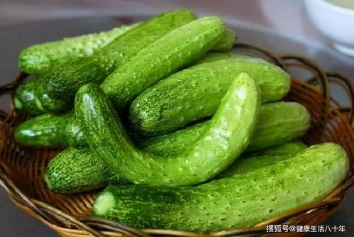 赵中阁吃瓜,揭秘娱乐圈幕后故事