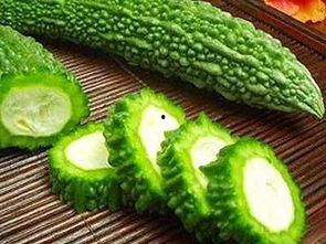 赵中阁吃瓜,揭秘娱乐圈幕后故事