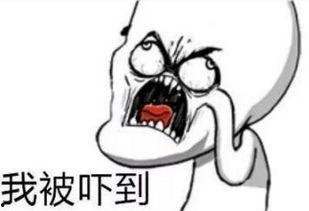 瓜娃子吃瓜不吐籽图片,趣味瞬间捕捉