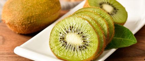 绛珠理性吃瓜,揭秘娱乐圈幕后真相