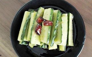 国产吃瓜朝阳,揭秘网络热点的幕后故事