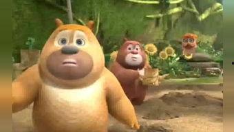 熊圈吃瓜群,揭秘网络社交圈的趣味与争议