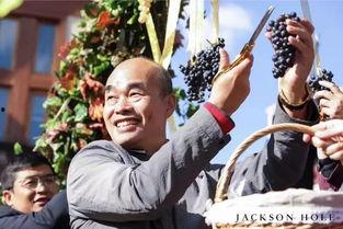 乡民吃瓜,吃瓜群众的趣味生活