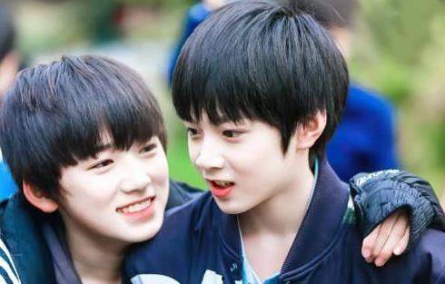 宋亚轩吃瓜观众,揭秘娱乐圈幕后风云