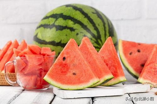 全国吃瓜最强省,揭秘瓜界霸主的风采与魅力