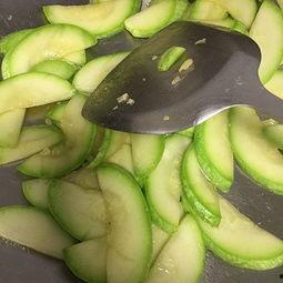 小优吃瓜全集,揭秘娱乐圈那些不为人知的秘密