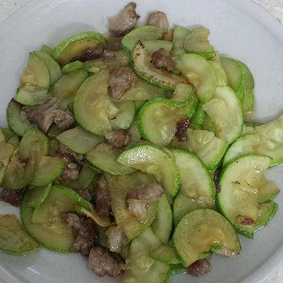 小优吃瓜全集,揭秘娱乐圈那些不为人知的秘密