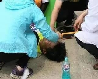 吃瓜喝茶进icu,警惕日常生活中的潜在风险