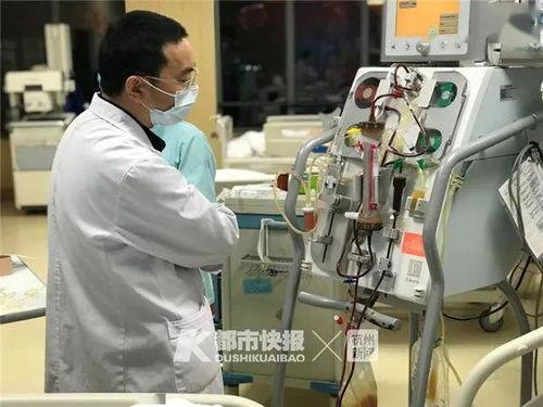 吃瓜喝茶进icu,警惕日常生活中的潜在风险