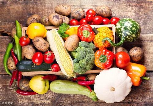 系统吃瓜合集,盘点那些令人捧腹的瓜田奇闻