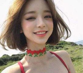 吃瓜少女阿怡,揭秘娱乐圈背后的故事