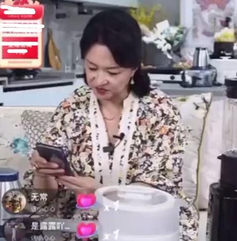 金星吃瓜表情,揭秘娱乐圈的“瓜王”风采