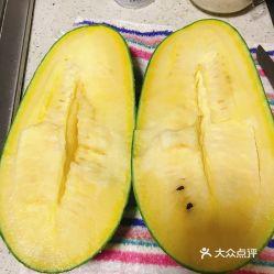 普陀崩瓜怎么吃,解锁夏日清新，尽享美味新食尚