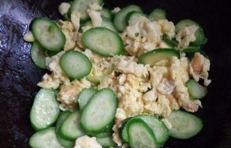 普陀崩瓜怎么吃,解锁夏日清新，尽享美味新食尚