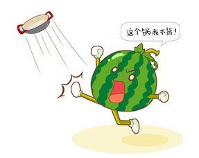 吃药可以吃矮瓜吗,吃药期间的饮食禁忌与注意事项