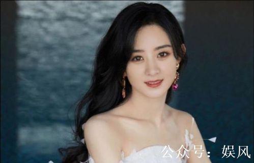 吃瓜离婚女星是谁,吃瓜群众热议的离婚女星身份大揭秘