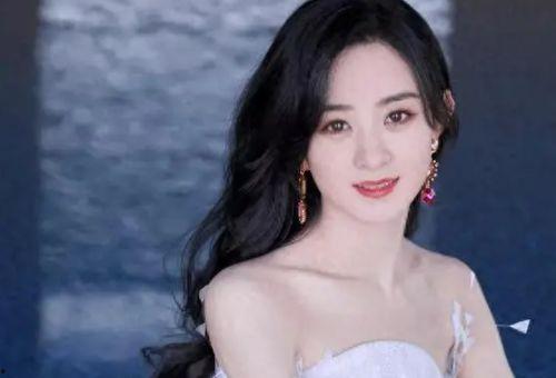 吃瓜离婚女星是谁,吃瓜群众热议的离婚女星身份大揭秘