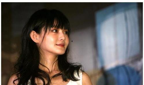 吃瓜离婚女星是谁,吃瓜群众热议的离婚女星身份大揭秘