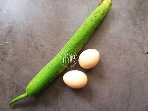 极越吃瓜,揭秘娱乐圈最新热点事件