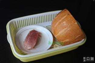 什么瓜的瓜瓢能刷锅吃呢,一物多用，刷锅还能食用