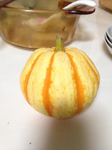 什么瓜的瓜瓢能刷锅吃呢,一物多用，刷锅还能食用