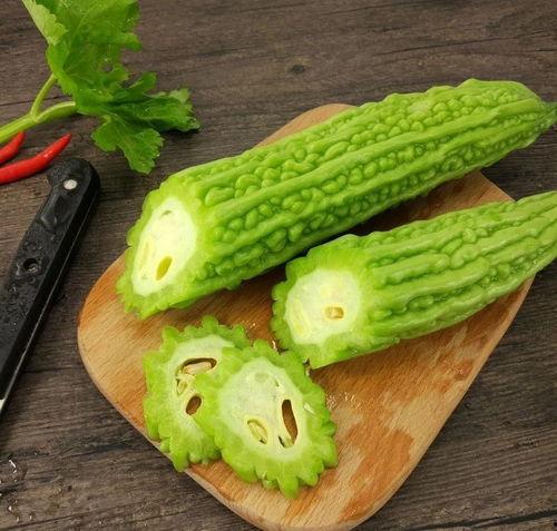 吃腾讯的瓜,揭秘吃瓜群众的狂欢盛宴