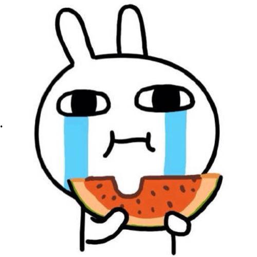 吃腾讯的瓜,揭秘吃瓜群众的狂欢盛宴