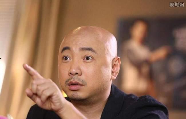 明星的吃瓜群众,明星们的私生活揭秘