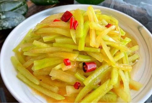 广西吃瓜汇总,吃瓜群众的味蕾盛宴